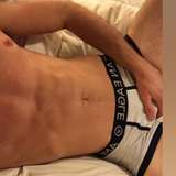 dualenigma69 leaked from onlyfans