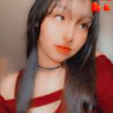 diamond_skie leaked from onlyfans