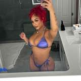 ii.shaayx leaked from onlyfans