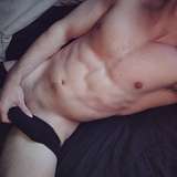 yungmungo leaked from onlyfans