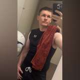 aussie_funboy_1 leaks from onlyfans