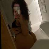 caitlin.mayx leaked from onlyfans