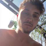 transforrealftm leaked from onlyfans