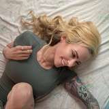jessicablaire leaked from onlyfans