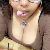 goodxprincessgf leaked from onlyfans