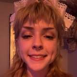 drowsysdungeon leaked from onlyfans