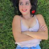lizyshorty leaked from onlyfans