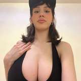 katkixi leaked from fansly