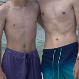 henryandzach.of leaked from onlyfans
