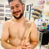 sudsystud leaked from onlyfans