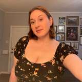 jay_vid leaked from onlyfans