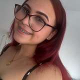 cutelissa leaked from onlyfans