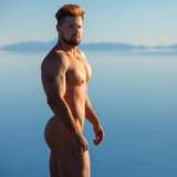 codydealuncensored leaks from onlyfans