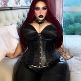 belle.goddess leaked from onlyfans