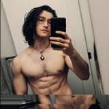 ghostofbohemia leaked from onlyfans
