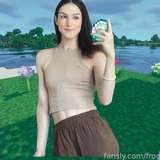 frogs4girls leaked from fansly
