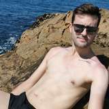 jsolazulx leaked from onlyfans