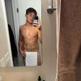 icanplaypiano808 leaked from onlyfans