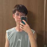 asherliew leaked from onlyfans