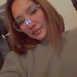 boonphatatti leaked from onlyfans
