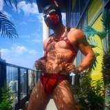 giovannipup leaked from onlyfans