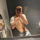vasianovich leaked from onlyfans