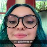 nikkiyarrowfree leaked from onlyfans