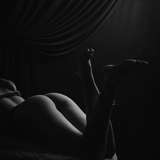 goddesssamantha7 leaked from onlyfans
