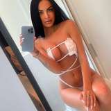 ccharlottexxx leaked from onlyfans