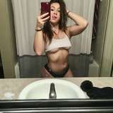 fithippiechick leaked from onlyfans