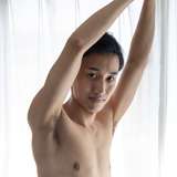 yutafree leaked from onlyfans
