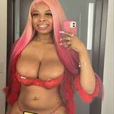 bignie leaked from onlyfans