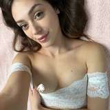kinkychanel leaked from onlyfans