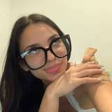 elsamay leaked from onlyfans