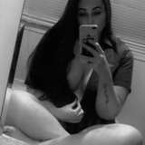 naughtymommaxoxo leaked from onlyfans