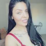 deea31 leaked from onlyfans