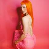 pollerskatingesthetician leaked from onlyfans