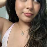 c00kiesncr3am leaked from onlyfans