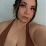 ayeitslani93 leaked from onlyfans