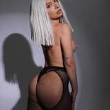 hijadeplaya2 leaked from onlyfans