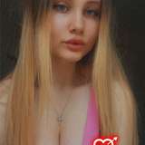adina.free leaked from onlyfans