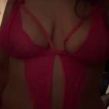 bbyeve leaked from onlyfans