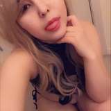 orihimealice leaked from onlyfans
