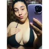 arisnai leaks from onlyfans