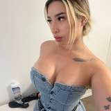 stella.estelle leaked from onlyfans