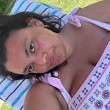 sofia_valdes leaked from onlyfans