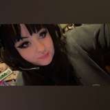 gothriana leaked from onlyfans