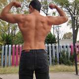 mael-hernandez leaked from onlyfans