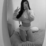 kialiu leaked from onlyfans