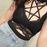 omgashleyxo leaked from onlyfans
